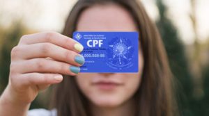 Consulta de CPF grátis e online: conheça o Serasa Score