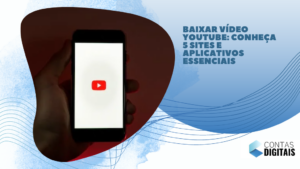 Baixar Vídeo YouTube: conheça 5 sites e aplicativos essenciais 