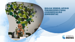 Bolsa Verde: Apoio Financeiro para Conservação Ambiental