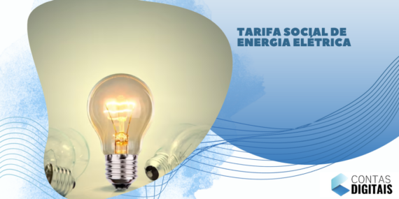 Reduza Sua Conta de Luz com Descontos do Governo