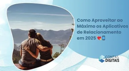 O Amor Que Você Procura Está Mais Perto do Que Imagina – Veja Agora!