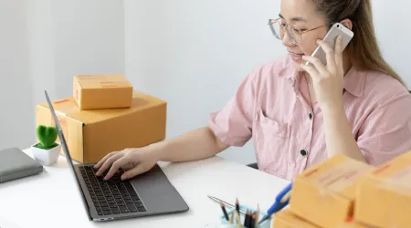 O que é copywriting e como usar para vender mais