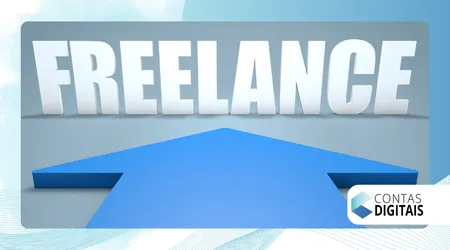 Como Escalar um Negócio de Freelancer para Microempresa
