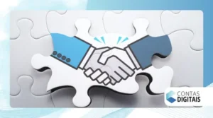 Parcerias Estratégicas: Como Encontrá-las e Aproveitá-las ao Máximo