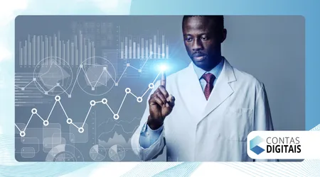 Como Conseguir uma Vaga de Cientista de Dados em Empresas de Tecnologia