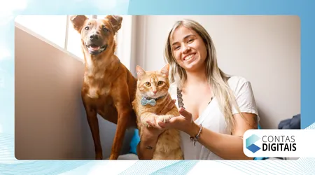 Como Empreender no Mercado Pet: Nichos Promissores para 2025