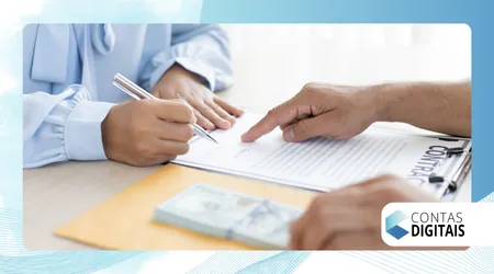 Como saber se vale a pena fazer um empréstimo pessoal
