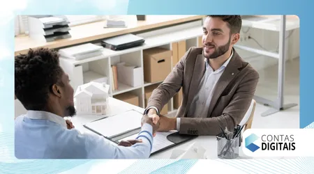 Como saber se vale a pena fazer um empréstimo pessoal