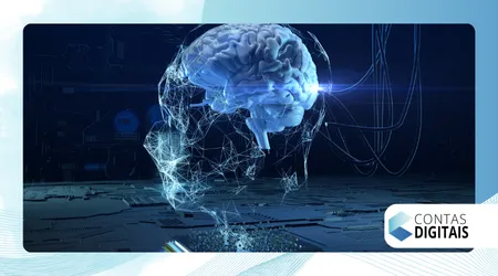 O que é “tecnologia emocional” e por que ela está em alta