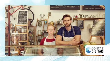 Empreendedorismo de bairro: como usar marketing hiperlocal para atrair clientes próximos