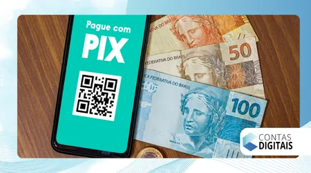 Como usar o Pix Parcelado como alternativa de crédito para o pequeno negócio