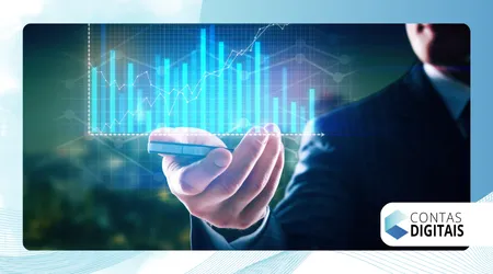 Fintechs oferecem crédito mais rápido: vantagens, riscos e o que observar