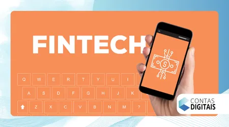 Fintechs oferecem crédito mais rápido: vantagens, riscos e o que observar