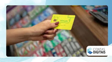 Novas Regras para o Vale-Refeição e Vale-Alimentação no Brasil