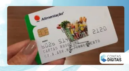 Novas Regras para o Vale-Refeição e Vale-Alimentação no Brasil