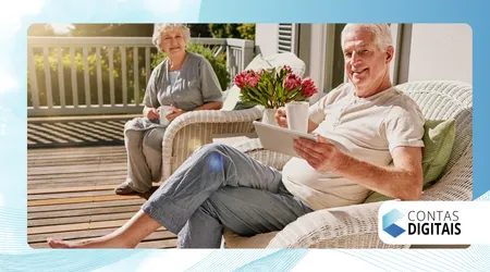 Crédito Consignado para Aposentados: O Que É, Como Funciona e Quando Vale a Pena