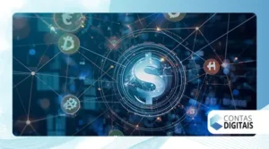 O Impacto do Drex (Real Digital) nas Contas Digitais
