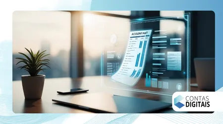 Conta digital sem tarifas: o que realmente é gratuito hoje