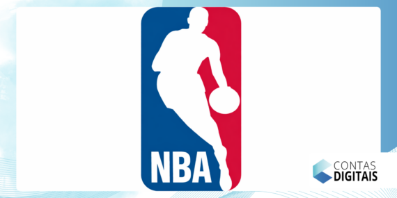 Assistir NBA ao vivo de graça
