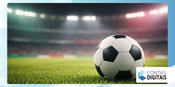 Apps para assistir Liga MX ao vivo