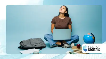 Vale a Pena Fazer Graduação EAD? Prós e Contras Atualizados