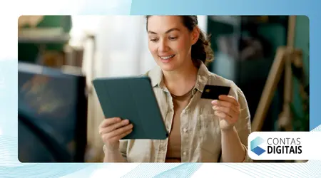 Vale a Pena Fazer Graduação EAD? Prós e Contras Atualizados