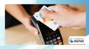 Como Melhorar o Histórico de Crédito Sem Fazer Novos Empréstimos