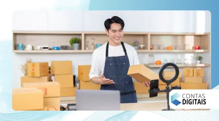 Empreendedorismo sem Sócios: Modelos de Negócios que Permitem Crescer Sozinho no Brasil