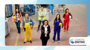 Fim da Escala 6×1: Como a Proposta Pode Mudar Sua Jornada