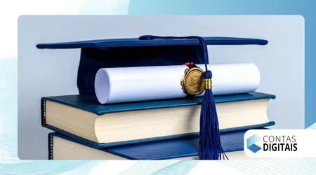 Graduação Flexível 2026: Microcredenciais e Caminhos Modulares para Carreira