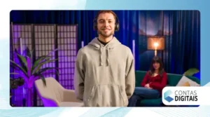 Agência de economia criador digital 2026: serviço rentável para iniciantes