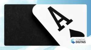 BetPanda – Din Komplette Guide til Spenning og Gevinster i 2024