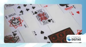 Greetings to the DudeSpin platform: Your Superior Online Gaming Destination