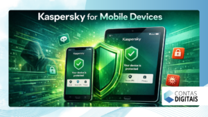 O Melhor Antivírus Para o Seu Celular