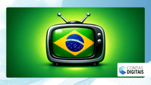 Como assistir TV de graça no Brasil