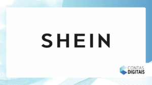 Como conseguir itens gratuitos na Shein