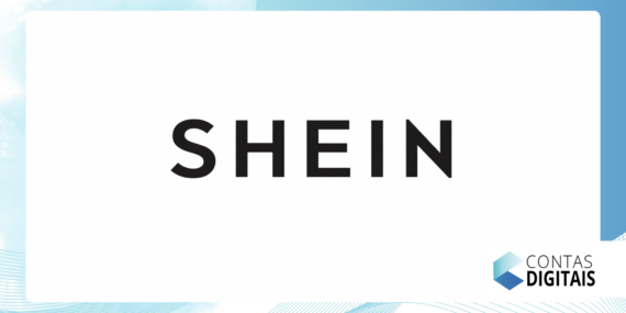 Como conseguir itens gratuitos na Shein