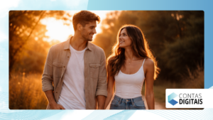 Os Apps Mais Usados Por Quem Quer um Relacionamento Sério