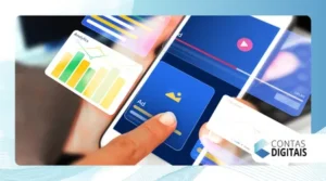 Pré-aprovação invisível de crédito: como funciona nos apps