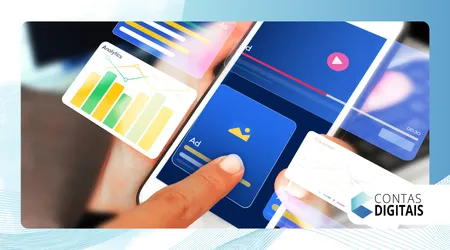 Pré-aprovação invisível de crédito: como funciona nos apps