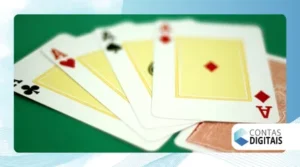 RodeoSlot – Jūsu Gids Spēļu Pasaulē