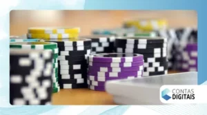 Tervetuloa IBET Casino -pelimaailmaan – Seikkailusi alkaa täältä