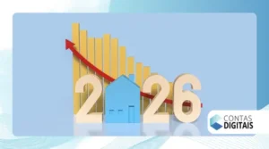 Validação de ideias de negócio 2026: métodos antes de investir