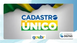 Atualização do CadÚnico 2026: quem precisa regularizar dados