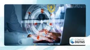 Subcontas em contas digitais: como separar gastos no app