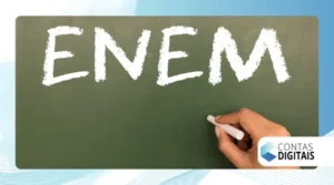 Como solicitar isenção do Enem 2026: guia prático para não errar no processo