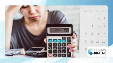 Crédito para negativado 2026: opções seguras e como solicitar