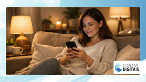 Bumble: O App Ideal Para Quem É Tímido (Aqui, Elas Dão o Primeiro Passo)