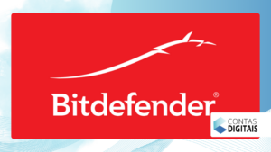 Bitdefender: o app que dá vida nova ao seu celular