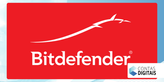 Bitdefender: o app que dá vida nova ao seu celular